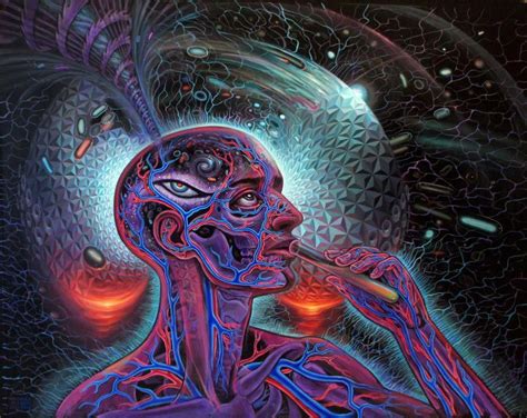 alex grey facebook|Alex grey .